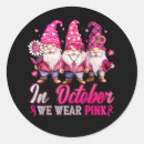 Sök efter oktober klistermärken Bröst