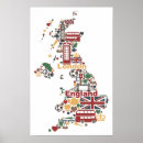 Sök efter great britain posters Europa