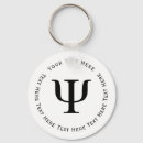 Sök efter psykiatri accessoarer Psykologi