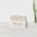 Sök efter glitter glamour kort Guld