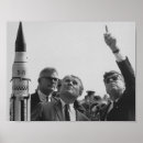Sök efter jfk posters Nasa