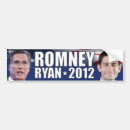 Sök efter romney 2012 bildekaler Tro i amerika