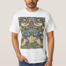 Sök efter art nouveau herr kläder Vintage