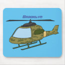 Sök efter army elektronik Helikopter