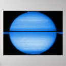 Sök efter magnetiskt posters Astronomi