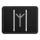 Sök efter algiz Viking