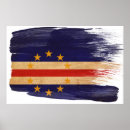Sök efter cape verde flagga Öar