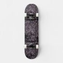 Sök efter city skateboards Foto