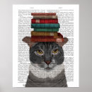 Sök efter huvud posters Steampunk