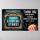 Sök efter tacka dig lärare posters Lärarbedömningsvecka