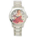 Sök efter pinup Söt