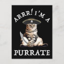 Sök efter arrr Pirat