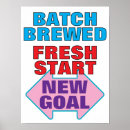 Sök efter back to school posters Student
