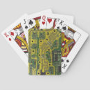 Sök efter dator spelkort Människor (allmänt)