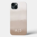 Sök efter tona iphone fodral Övertoning