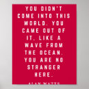 Sök efter doge posters Roligt