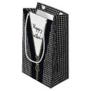 Sök efter prickigt presentpåsar Människor (allmänt)