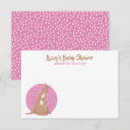 Sök efter känguru baby För henne