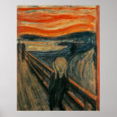 Sök efter edvard posters Munch