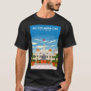 Sök efter ho chi minh city Resa