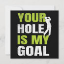 Sök efter golfing kort Far