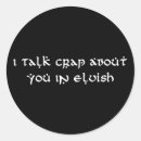 Sök efter älva hobbymaterial Fantasi