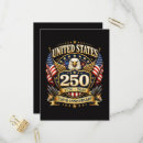 Sök efter united states inbjudningar Usa 250 årsjubileum