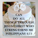 Sök efter kunna posters Alla