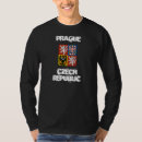 Sök efter prague tshirts Tjeck