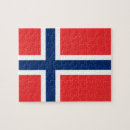 Sök efter flagga norge Skandinavien