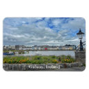 Sök efter claddagh Ireland