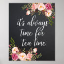 Sök efter teatid För alla