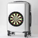 Sök efter mästare klistermärken För honom