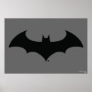 Sök efter gotham city posters Batalj