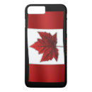 Sök efter kanada flagga iphone fodral Kanin