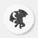 Sök efter neopet hem presenter Shoyru