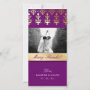 Sök efter indiska kort Modern