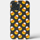 Sök efter candy corn elektronik Orange