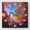 Sök efter orion nebula Universum