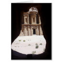 Sök efter jordan fotografi Petra