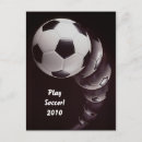 Sök efter fotboll vykort Vm