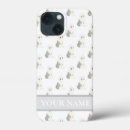 Sök efter old iphone fodral Gammal