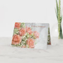 Sök efter liljekonvalj kort Bukett