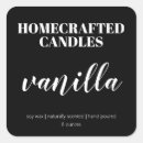 Sök efter candles Människor (allmänt)