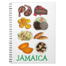 Sök efter jamaica Karibböna