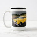 Sök efter klassikerbil muggar Chevy