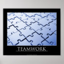 Sök efter puzzles konst Bakgrund