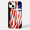 Sök efter merica iphone fodral Amerika