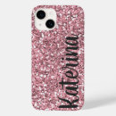Sök efter bling iphone fodral Namn