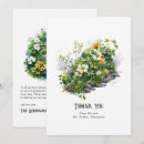 Sök efter ireland kort Vattenfärg